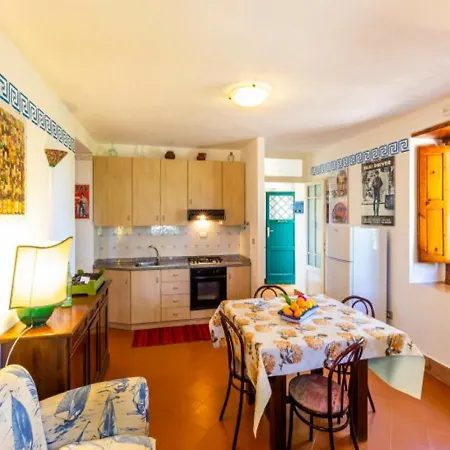 Spacious In Calabria With Swimming Pool * Ricadi
