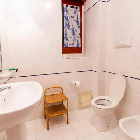 Spacious In Calabria With Swimming Pool Villa Ricadi
