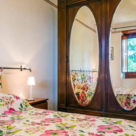 Spacious In Calabria With Swimming Pool *