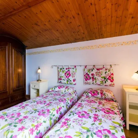 Spacious In Calabria With Swimming Pool Villa