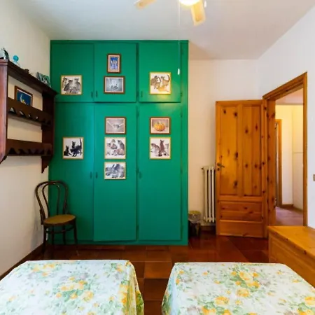 Spacious In Calabria With Swimming Pool *