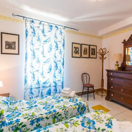 Spacious In Calabria With Swimming Pool Villa