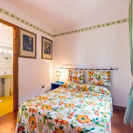 Spacious In Calabria With Swimming Pool * Ricadi